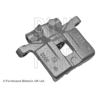 BLUE PRINT adc44590 -  Тормозной суппорт